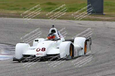 media/Mar-16-2024-CalClub SCCA (Sat) [[de271006c6]]/Group 1/Race/